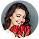 Charing Cross Florist 